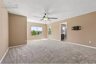 7853 Firecracker Trail, Fountain, CO 80817 - Photo 26