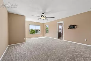 7853 Firecracker Trail, Fountain, CO 80817 - Photo 26