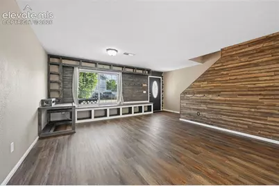 7853 Firecracker Trail, Fountain, CO 80817 - Photo 4