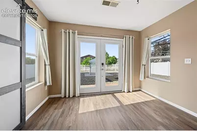 7853 Firecracker Trail, Fountain, CO 80817 - Photo 16