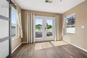 7853 Firecracker Trail, Fountain, CO 80817 - Photo 16