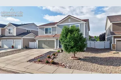7853 Firecracker Trail, Fountain, CO 80817 - Photo 50