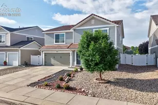 7853 Firecracker Trail, Fountain, CO 80817 - Photo 50