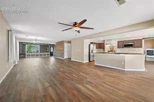 7853 Firecracker Trail, Fountain, CO 80817 - Photo 10
