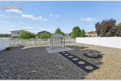 7853 Firecracker Trail, Fountain, CO 80817 - Photo 42