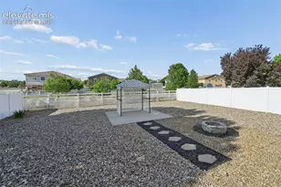 7853 Firecracker Trail, Fountain, CO 80817 - Photo 42
