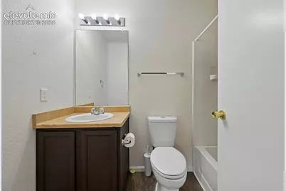7853 Firecracker Trail, Fountain, CO 80817 - Photo 40