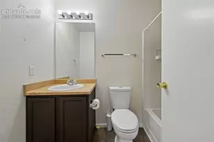 7853 Firecracker Trail, Fountain, CO 80817 - Photo 40