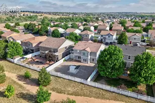 7853 Firecracker Trail, Fountain, CO 80817 - Photo 44
