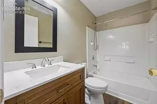 7853 Firecracker Trail, Fountain, CO 80817 - Photo 34