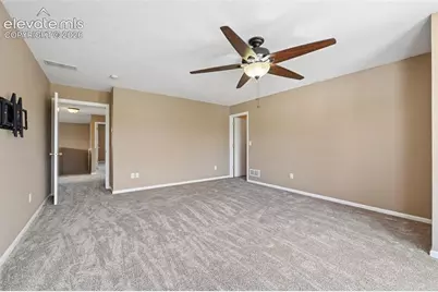 7853 Firecracker Trail, Fountain, CO 80817 - Photo 28