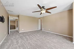 7853 Firecracker Trail, Fountain, CO 80817 - Photo 28