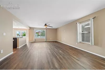 7853 Firecracker Trail, Fountain, CO 80817 - Photo 8