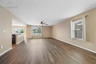 7853 Firecracker Trail, Fountain, CO 80817 - Photo 8