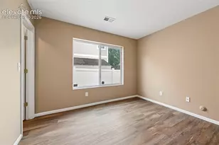 7853 Firecracker Trail, Fountain, CO 80817 - Photo 18