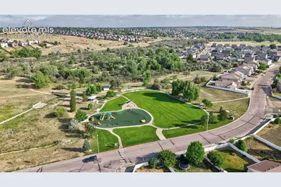 7853 Firecracker Trail, Fountain, CO 80817 - Photo 46