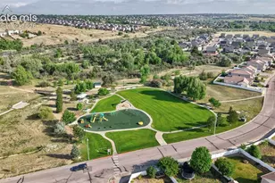 7853 Firecracker Trail, Fountain, CO 80817 - Photo 46