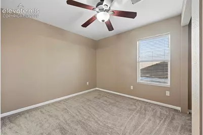 7853 Firecracker Trail, Fountain, CO 80817 - Photo 38