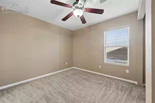 7853 Firecracker Trail, Fountain, CO 80817 - Photo 38