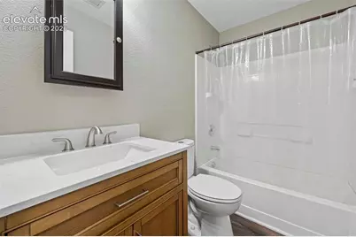 7853 Firecracker Trail, Fountain, CO 80817 - Photo 20