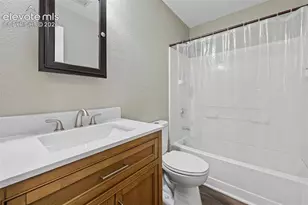 7853 Firecracker Trail, Fountain, CO 80817 - Photo 20