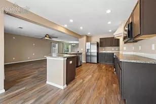 7853 Firecracker Trail, Fountain, CO 80817 - Photo 14