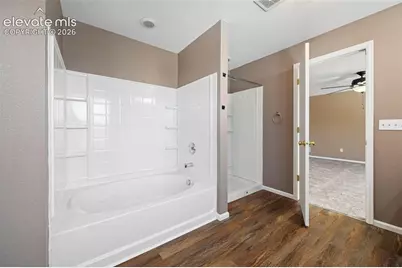 7853 Firecracker Trail, Fountain, CO 80817 - Photo 30
