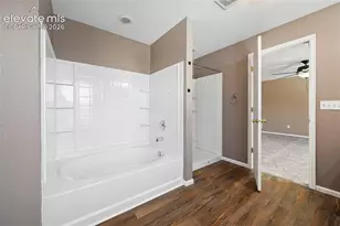 7853 Firecracker Trail, Fountain, CO 80817 - Photo 30