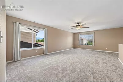 7853 Firecracker Trail, Fountain, CO 80817 - Photo 24