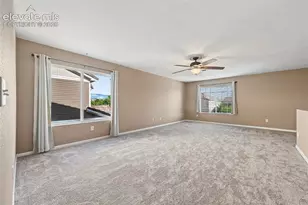 7853 Firecracker Trail, Fountain, CO 80817 - Photo 24