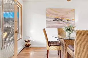 629 Arnold Ln, Colorado Springs, CO 80904 - Photo 34