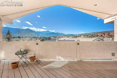 629 Arnold Lane, Colorado Springs, CO 80904 - Photo 38