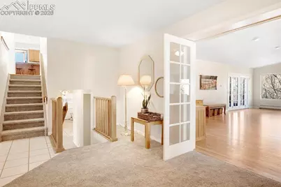 629 Arnold Lane, Colorado Springs, CO 80904 - Photo 18