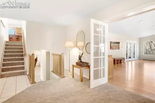 629 Arnold Ln, Colorado Springs, CO 80904 - Photo 18