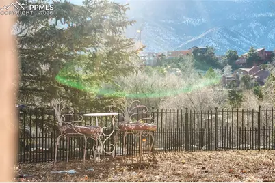 629 Arnold Lane, Colorado Springs, CO 80904 - Photo 42