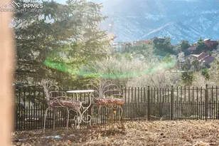 629 Arnold Ln, Colorado Springs, CO 80904 - Photo 42