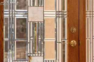 629 Arnold Ln, Colorado Springs, CO 80904 - Photo 46