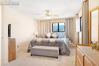 629 Arnold Lane, Colorado Springs, CO 80904 - Photo 10