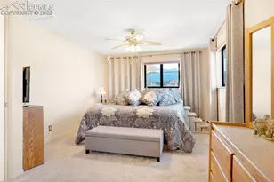 629 Arnold Ln, Colorado Springs, CO 80904 - Photo 10