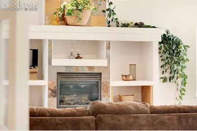 629 Arnold Lane, Colorado Springs, CO 80904 - Photo 16