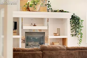 629 Arnold Ln, Colorado Springs, CO 80904 - Photo 16