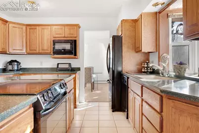 629 Arnold Lane, Colorado Springs, CO 80904 - Photo 8