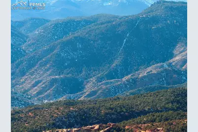 629 Arnold Lane, Colorado Springs, CO 80904 - Photo 36