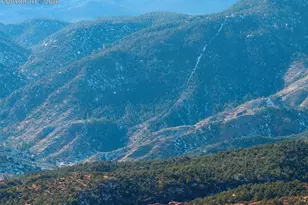 629 Arnold Ln, Colorado Springs, CO 80904 - Photo 36