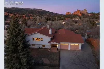 629 Arnold Lane, Colorado Springs, CO 80904 - Photo 50