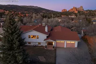 629 Arnold Ln, Colorado Springs, CO 80904 - Photo 50