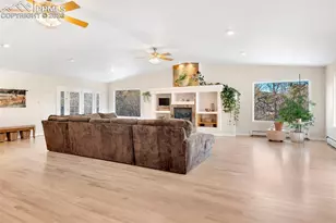 629 Arnold Ln, Colorado Springs, CO 80904 - Photo 14