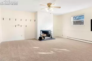 629 Arnold Ln, Colorado Springs, CO 80904 - Photo 20