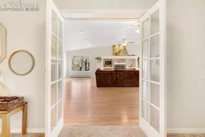 629 Arnold Lane, Colorado Springs, CO 80904 - Photo 12