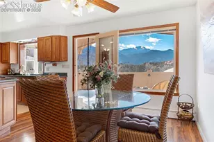 629 Arnold Ln, Colorado Springs, CO 80904 - Photo 32